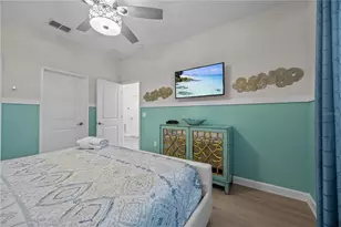 1314 Birdie Way, Davenport, FL 33896 - Photo 22