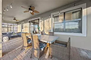 1314 Birdie Way, Davenport, FL 33896 - Photo 48