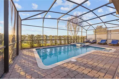 1314 Birdie Way, Davenport, FL 33896 - Photo 50