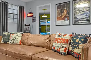 1314 Birdie Way, Davenport, FL 33896 - Photo 24