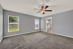 4651 Calumet Dr, Saint Cloud, FL 34772 - Photo 14