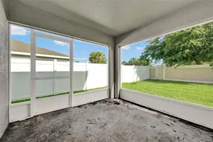 4651 Calumet Dr, Saint Cloud, FL 34772 - Photo 18