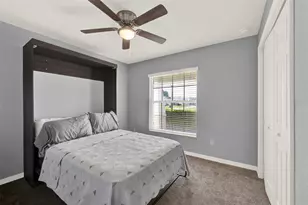 4651 Calumet Dr, Saint Cloud, FL 34772 - Photo 10