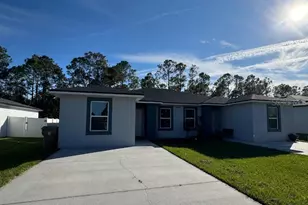 526 Kilimanjaro Dr, Kissimmee, FL 34758 - Photo 2