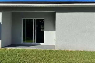 526 Kilimanjaro Dr, Kissimmee, FL 34758 - Photo 12