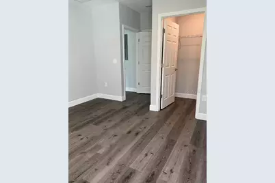 526 Kilimanjaro Drive #A, Kissimmee, FL 34758 - Photo 8