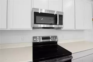 179 Flag Lilly Ln, Umatilla, FL 32784 - Photo 6