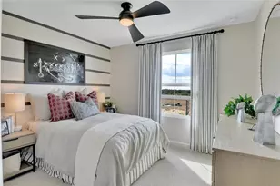 179 Flag Lilly Ln, Umatilla, FL 32784 - Photo 20