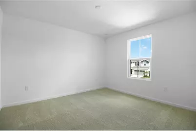 179 Flag Lilly Lane, Umatilla, FL 32784 - Photo 20