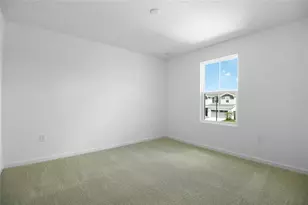 179 Flag Lilly Ln, Umatilla, FL 32784 - Photo 20
