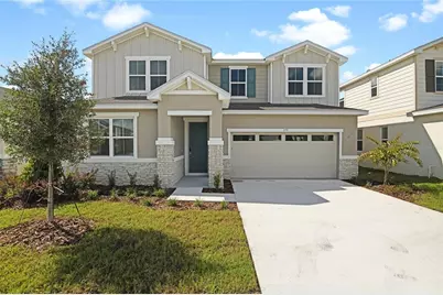 179 Flag Lilly Lane, Umatilla, FL 32784 - Photo 1