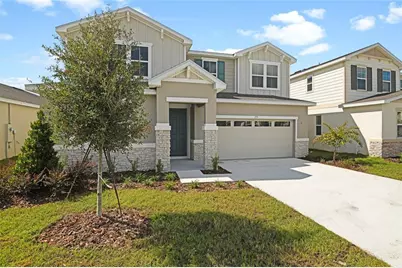 179 Flag Lilly Lane, Umatilla, FL 32784 - Photo 2
