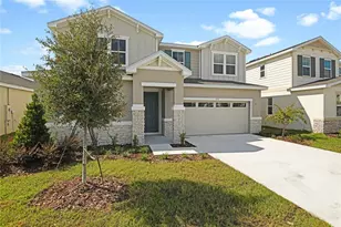 179 Flag Lilly Ln, Umatilla, FL 32784 - Photo 2