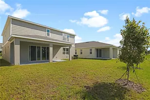 179 Flag Lilly Ln, Umatilla, FL 32784 - Photo 24