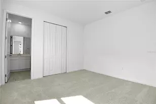 179 Flag Lilly Ln, Umatilla, FL 32784 - Photo 10