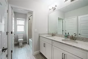 15641 Shore Walk Dr, Winter Garden, FL 34787 - Photo 24