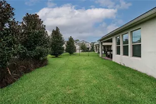 15641 Shore Walk Dr, Winter Garden, FL 34787 - Photo 28