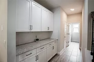 15641 Shore Walk Dr, Winter Garden, FL 34787 - Photo 18