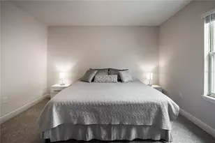 15641 Shore Walk Dr, Winter Garden, FL 34787 - Photo 22