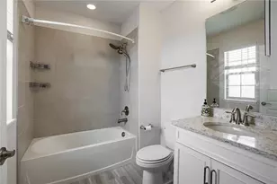 15641 Shore Walk Dr, Winter Garden, FL 34787 - Photo 26