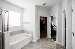 15641 Shore Walk Dr, Winter Garden, FL 34787 - Photo 16