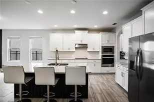 15641 Shore Walk Dr, Winter Garden, FL 34787 - Photo 8