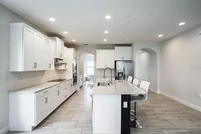 15641 Shore Walk Drive, Winter Garden, FL 34787 - Photo 10