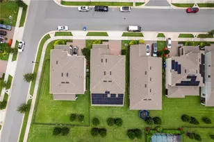 15641 Shore Walk Dr, Winter Garden, FL 34787 - Photo 32