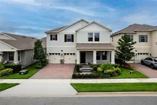 15641 Shore Walk Dr, Winter Garden, FL 34787 - Photo 2