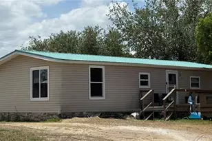 328 Tindel Trail, Lake Wales, FL 33898 - Photo 1