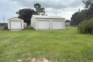 328 Tindel Trail, Lake Wales, FL 33898 - Photo 2