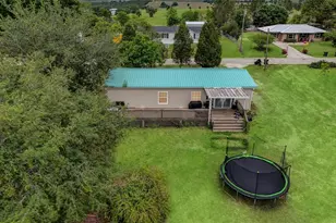 328 Tindel Trail, Lake Wales, FL 33898 - Photo 10