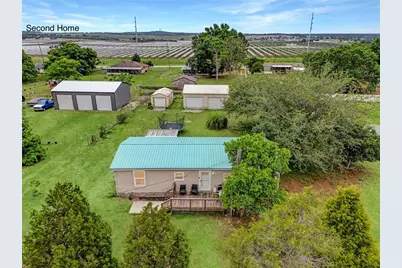 328 Tindel Trail, Lake Wales, FL 33898 - Photo 4