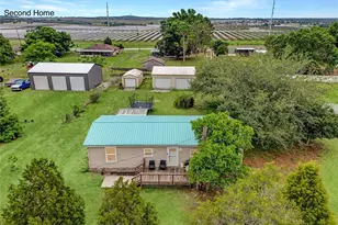 328 Tindel Trail, Lake Wales, FL 33898 - Photo 4