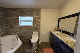 328 Tindel Trail, Lake Wales, FL 33898 - Photo 6