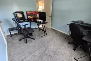 328 Tindel Trail, Lake Wales, FL 33898 - Photo 14