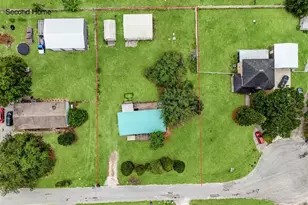 328 Tindel Trail, Lake Wales, FL 33898 - Photo 2