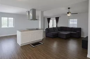 328 Tindel Trail, Lake Wales, FL 33898 - Photo 10