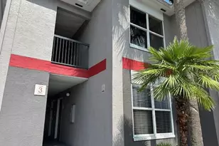 3100 Parkway Blvd, Kissimmee, FL 34747 - Photo 1