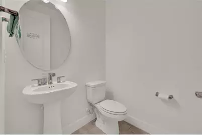 11362 Rising Sun Street, Orlando, FL 32829 - Photo 14