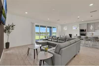 11362 Rising Sun Street, Orlando, FL 32829 - Photo 26