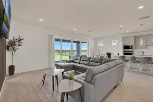 11362 Rising Sun St, Orlando, FL 32829 - Photo 26