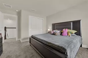 11362 Rising Sun St, Orlando, FL 32829 - Photo 10