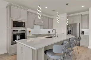 11362 Rising Sun St, Orlando, FL 32829 - Photo 20