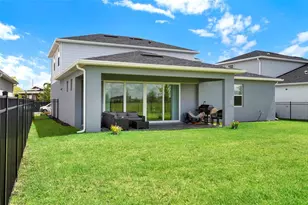 11362 Rising Sun St, Orlando, FL 32829 - Photo 34