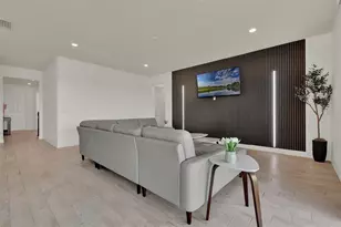 11362 Rising Sun St, Orlando, FL 32829 - Photo 24