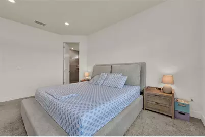 11362 Rising Sun Street, Orlando, FL 32829 - Photo 28