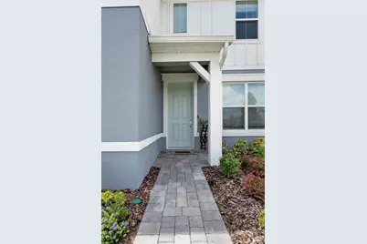 11362 Rising Sun Street, Orlando, FL 32829 - Photo 4