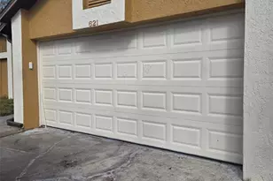 621 N Delmonte Ct, Kissimmee, FL 34758 - Photo 1