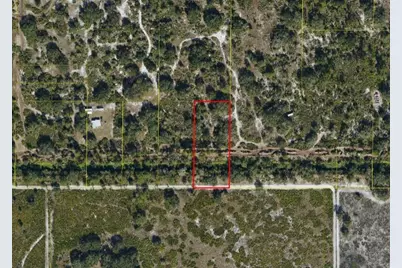 Suburban Ests Sec 31...5224 003N, Saint Cloud, FL 34773 - Photo 2